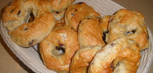 Острая закуска из сельди