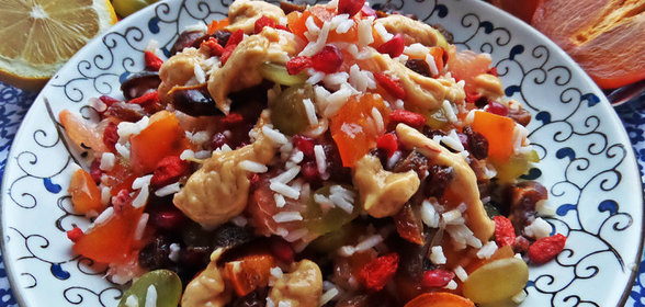 РЫБКА В ЛАВАШЕ С СЫРОМ