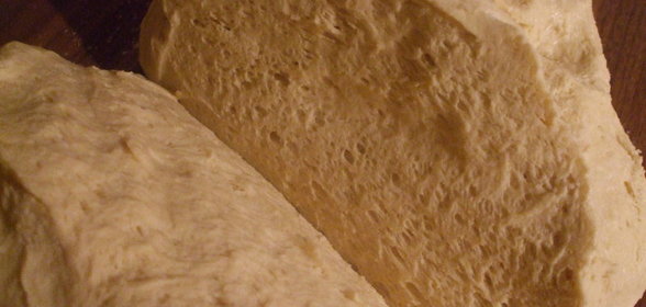 деликатес из морепродуктов