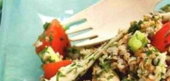 Пельмени с сыром