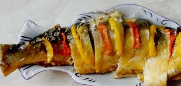 Перловка с мясом и грибами