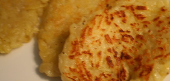 Приправа из томатов, сладкого перца и чеснока впрок