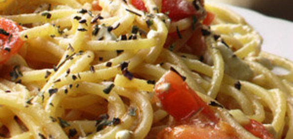 куриная печенка с финиками
