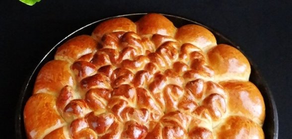 Жаркое Казань