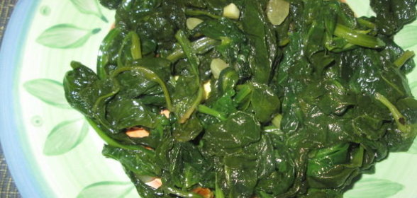 Канапе с сыром и ветчиной