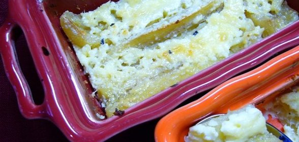 Баклажаны квашеные с морковкой