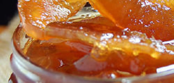 Капуста квашеная Рецепт 1