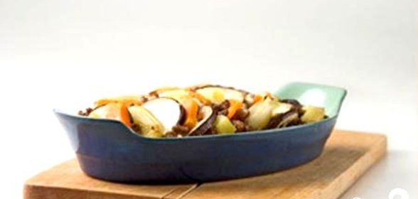 Розарий Дервиша