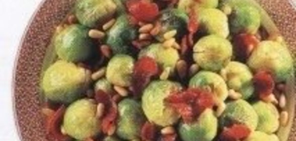 Грудинка говяжья в маринаде