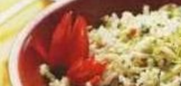 Соус «Молочный»