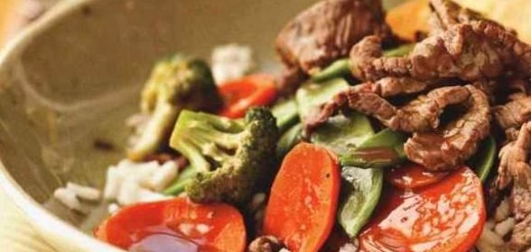 Запеканка картофельная с морковью или капустой