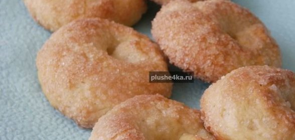 Пирог „Лукошко
