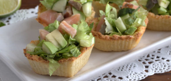 Яичница с фасолью