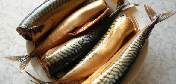 Курочка в красном вине