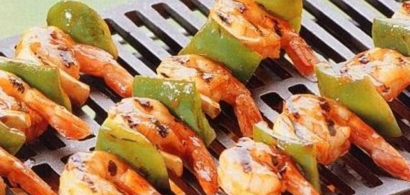 Соус клубничный