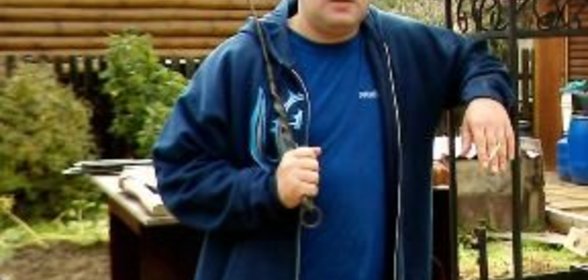 Апельсиновый воздушный соус