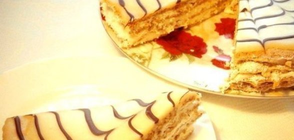 Острый гуляш из говядины