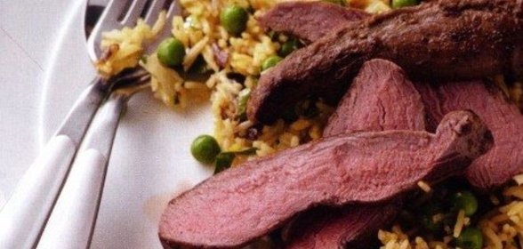 Засолка укропа