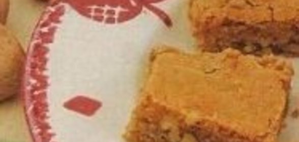 С плавленым сыром, зеленым горошком и лесными ягодами