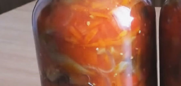 Суп рисовый по-итальянски (со спаржой и сыром)