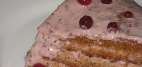 Плов турецкий из баранины