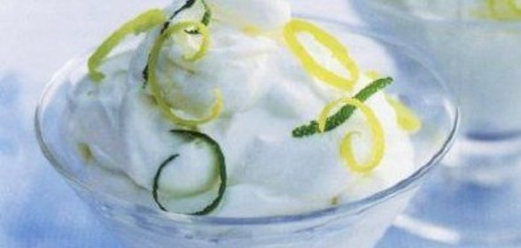 Гренки с морковью и сыром