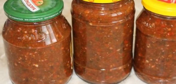 Рулет из курицы с грибами