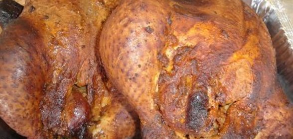 печенье песочное