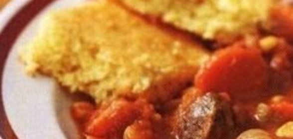 Котлеты капустные