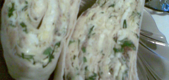 салат помидоры с кабачком