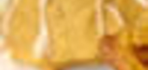 Кабачки с картофелем в соусе из сметаны