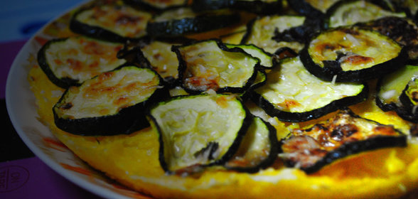 мясной рулет