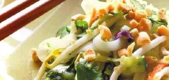 Булочки из вареного и сырого картофеля