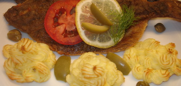 Плов