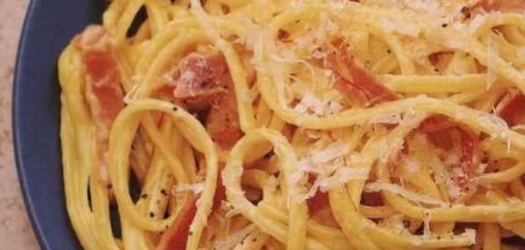 Соус «Российский»