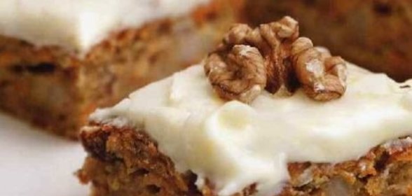 Паста из сыра и крутых яиц