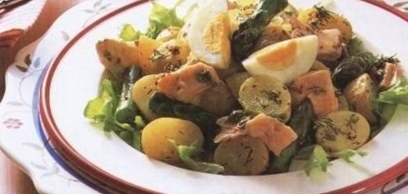 Бутерброды с луком и помидорами
