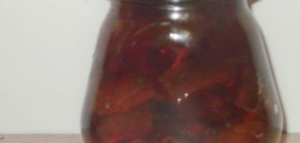 Большие роллы футомаки