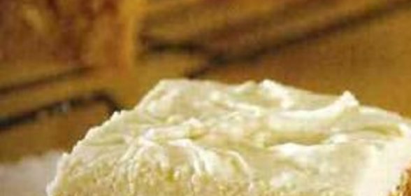 Бутерброды со скумбрией и лимоном
