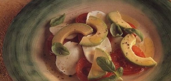 Мясная запеканка с баклажанами