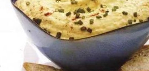 Макаронная запеканка с мясным соусом