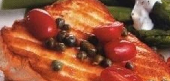 Грудинка телячья фаршированная