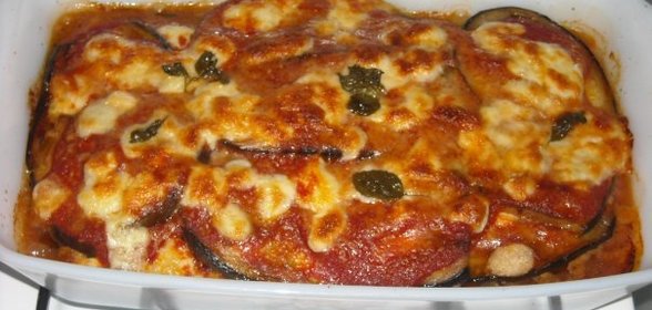 паштетик из марковки