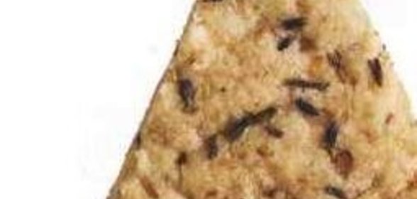 Глазированное баранье жаркое