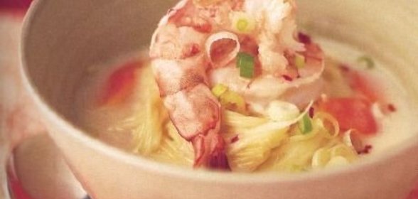 Рулет «Сырный»