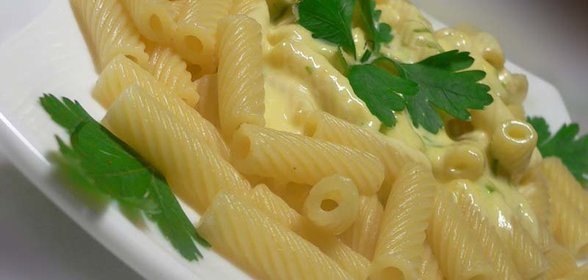 Пьяные сухофрукты