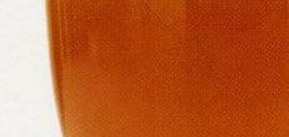 Родопская закуска из бобовых