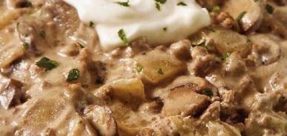 Бутерброды с огурцом («деревья» или «кусты»)