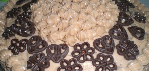 Спинка молодого барашка, жаренная на решетке