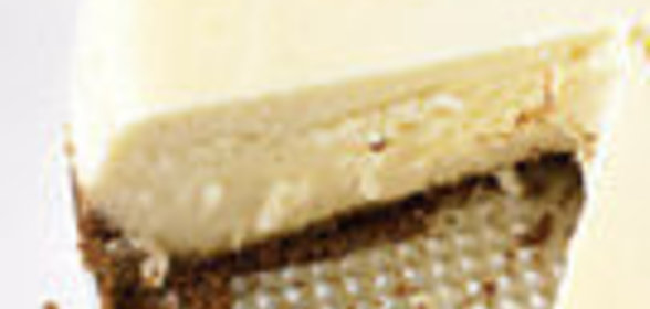 Сметанный соус с хреном